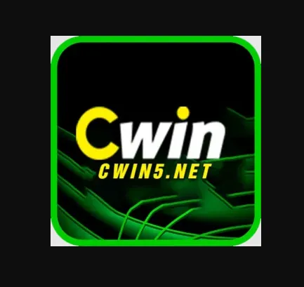 Cwin5  net