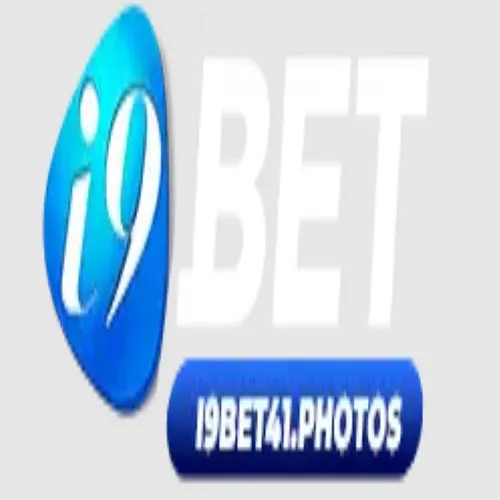 i9bet41 photos