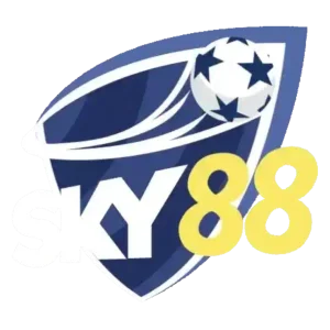 sky88