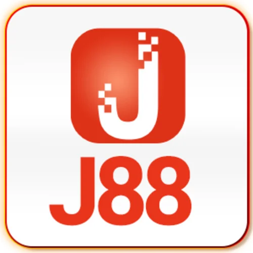 J88 Ventures