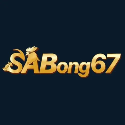 SABONG 67