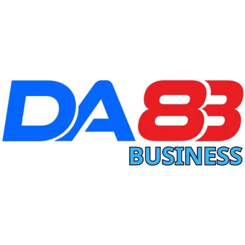 Da88 - business