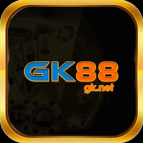 gk88 net