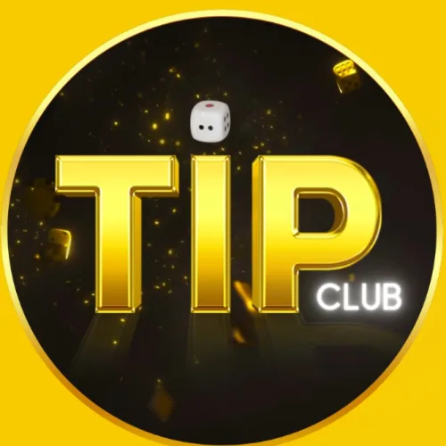 Tip - club