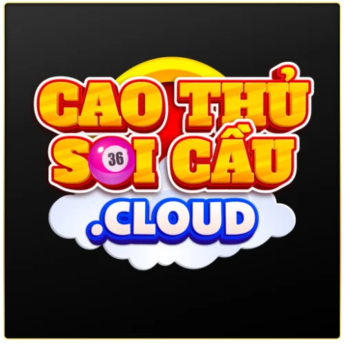 Cao thủ  soi cầu