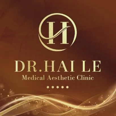 Viện Thẩm Mỹ Y Khoa Dr.Hải Lê