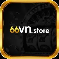 66vn store