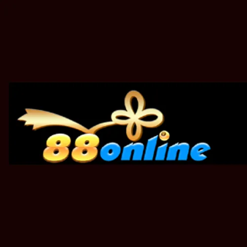 88ONLINE - Casino