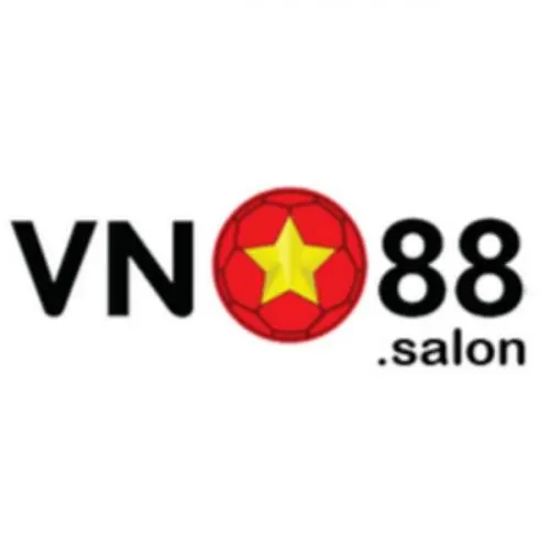 VN salon