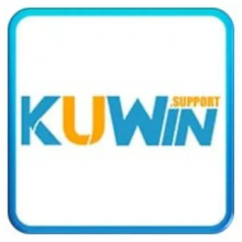 Kuwin