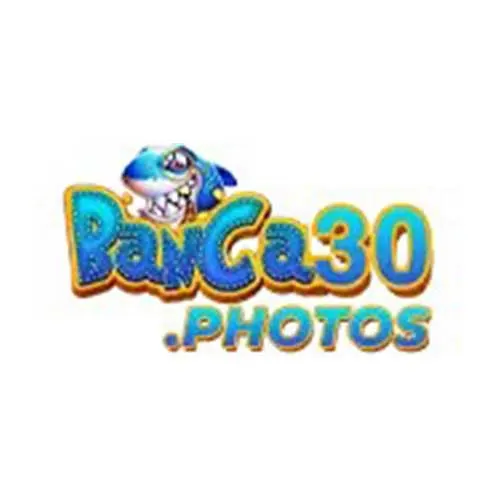 banca30 photos