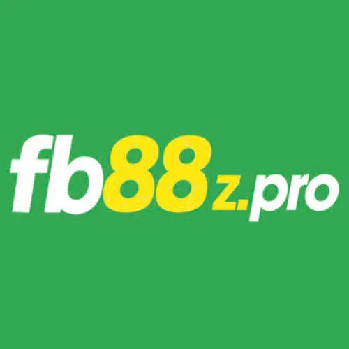 fb88  zpro