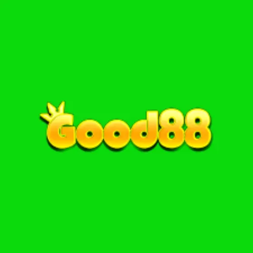 Good88 Tours