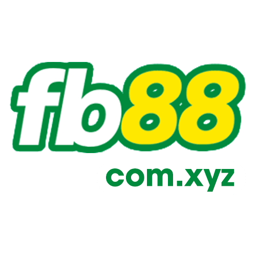 Fb88com xyz