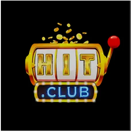 Hit Club Casino