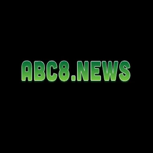 ABC8 LINK