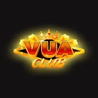 Vuaclub