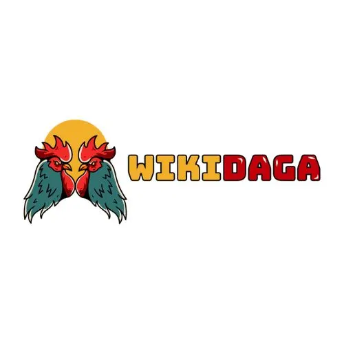 Wiki  Daga