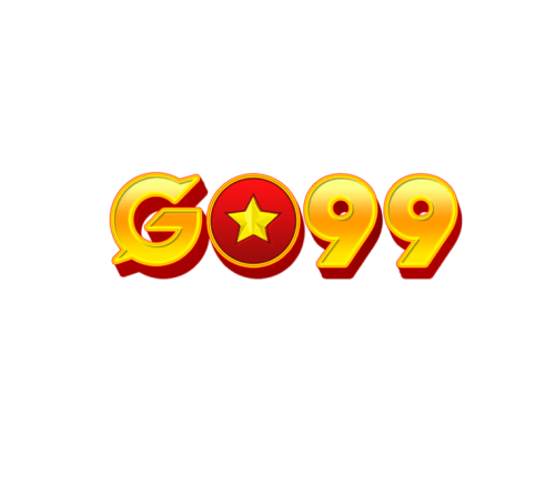 GO99 Casino