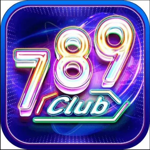 789clubs my