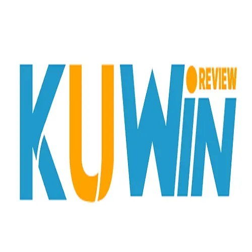 Kuwin Review