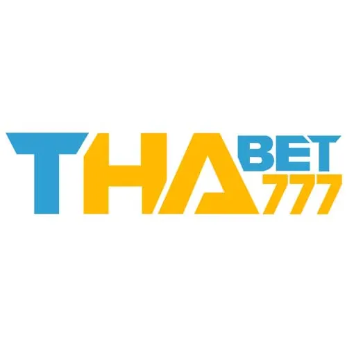 Nhà cái Thabet