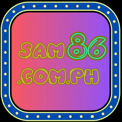 Sam86 