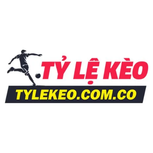 Tỷ Lệ Kèo