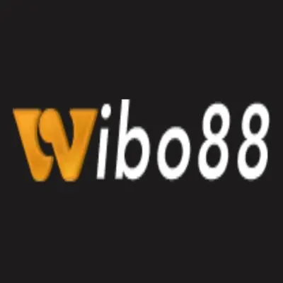 wibo88