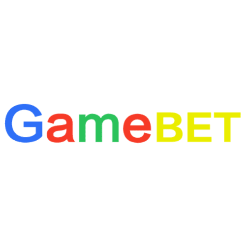 GameBet - Online