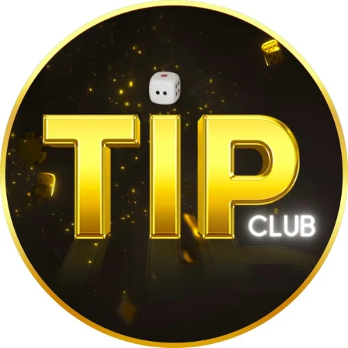 TIP CLUB  ONL