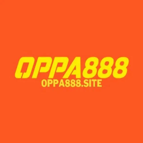 Oppa888