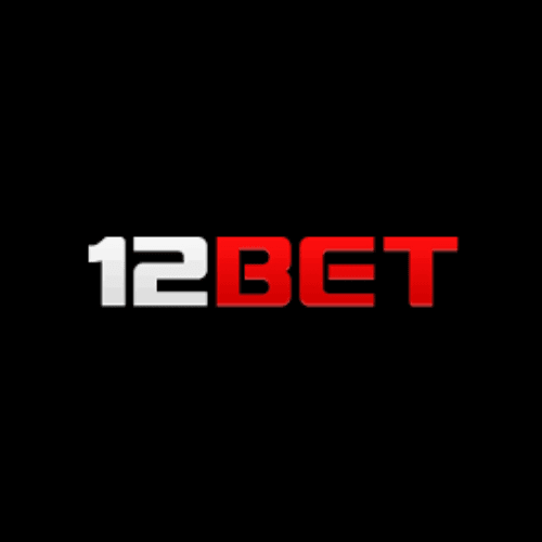 12bet01  cc