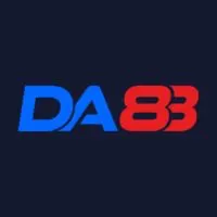 Da88 Merrostore Com