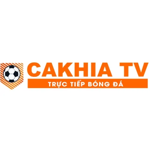 cakhiatv68 com