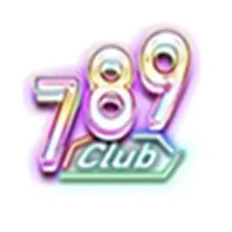 789Club - Trang chủ tải game bài đổi thưởng 789Club IOS/APK