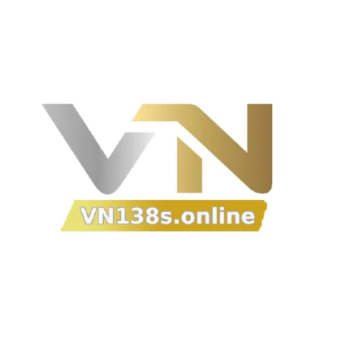 VN138