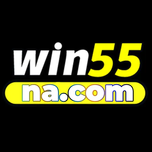 Win55 - Thiên đường giải trí hàng đầu Việt Nam