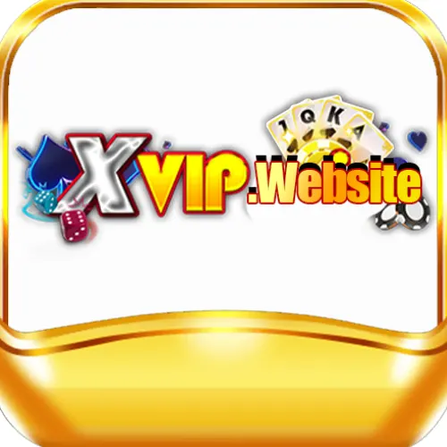 XVIP