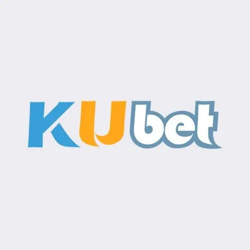 Kubet   