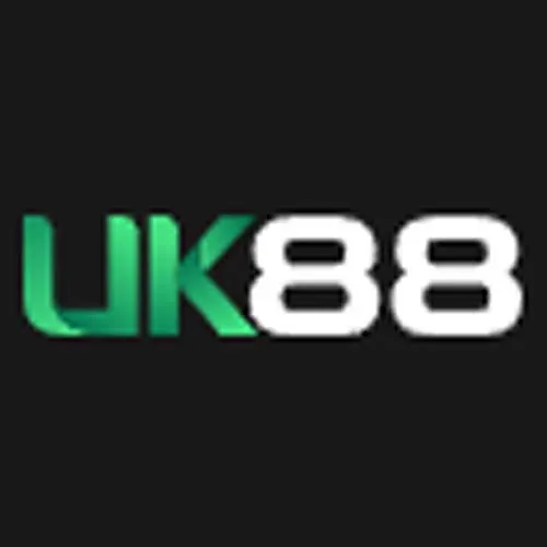 UK88