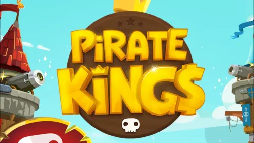 *Latest* Pirate kings free spins crazy ashwin hack