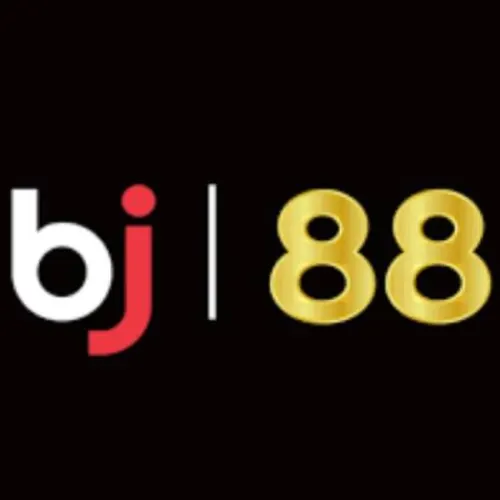 Bj88daga casino