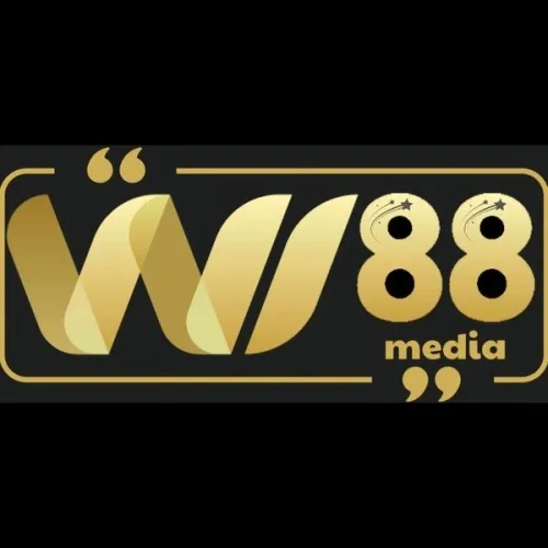 Wi88  media