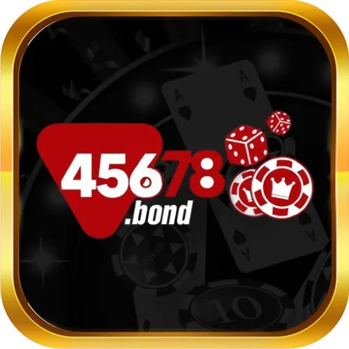 45678 = Bond