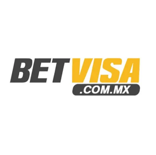 Betvisa com mx