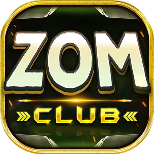 Zomclub website