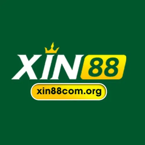 Xin88