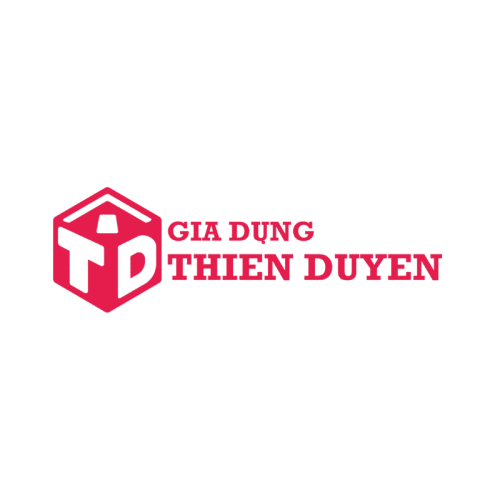 Kho sỉ đồ gia dụng Thiên Duyên