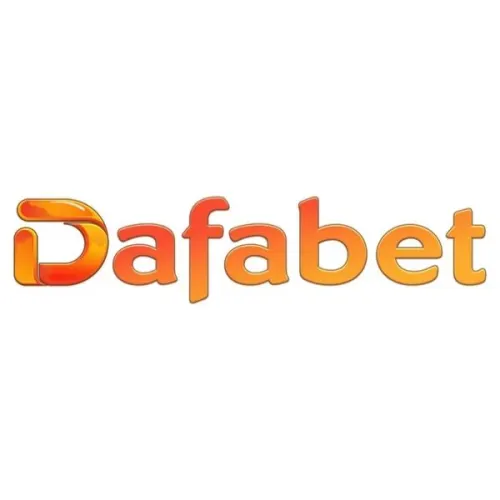 Dafabet  mba